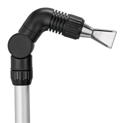 40" - 70" Telescoping Gutter Cleaning Wand 58543