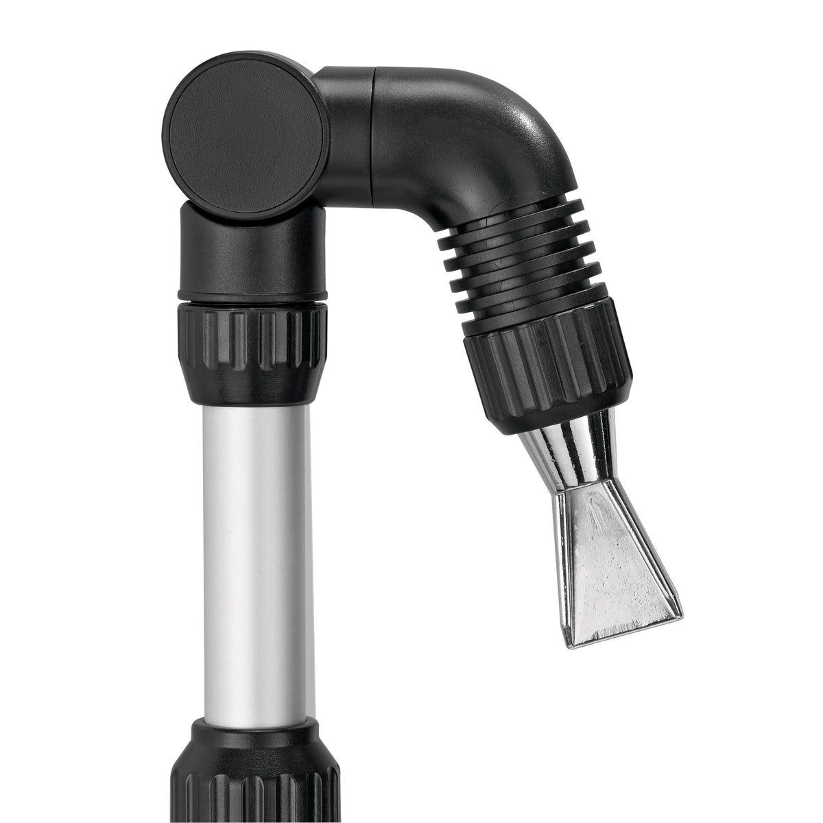 40" - 70" Telescoping Gutter Cleaning Wand 58543