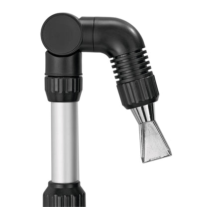 40" - 70" Telescoping Gutter Cleaning Wand 58543