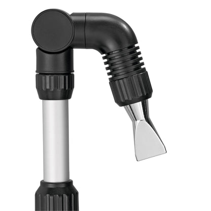 40" - 70" Telescoping Gutter Cleaning Wand 58543