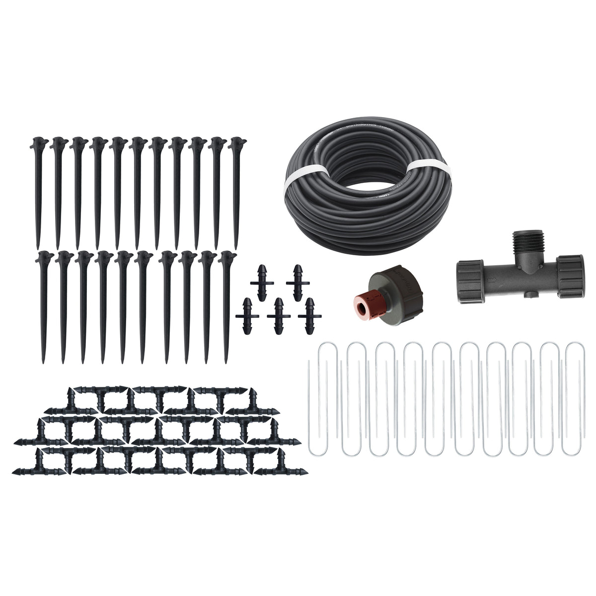 All-in-One Tomato Drip Kit 91944