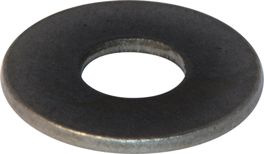 1 1/4 USS Flat Washer Plain