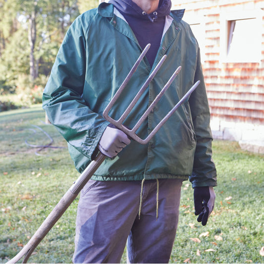Manswork Performance Gloves