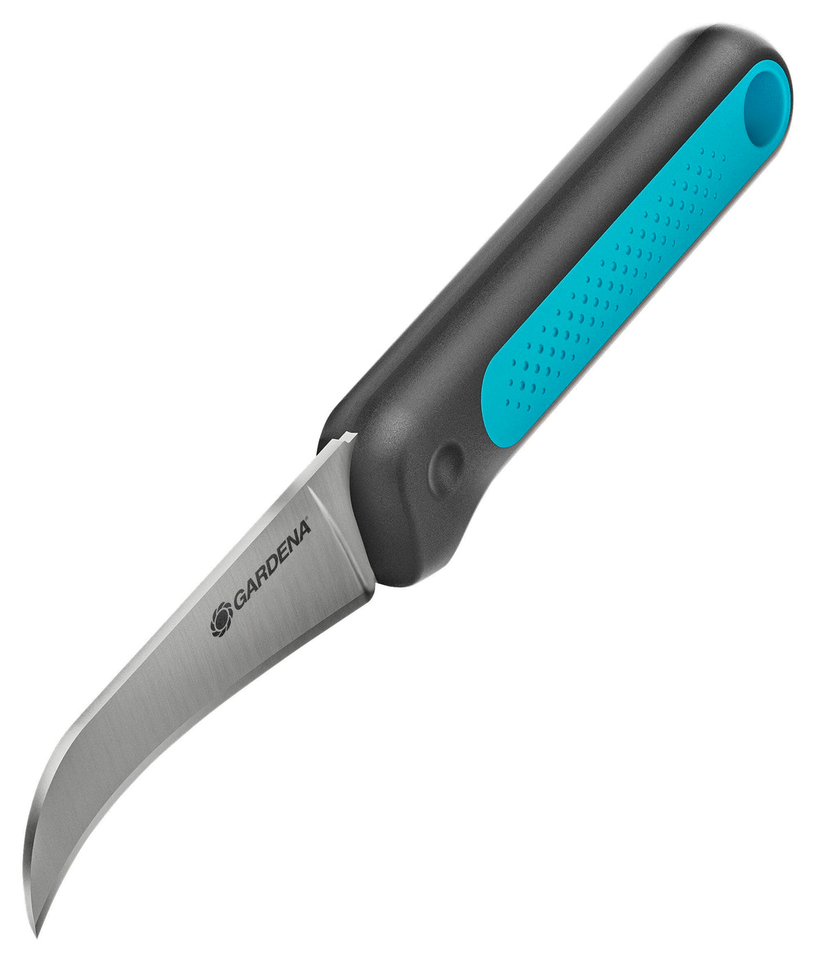 VeggieCut Scissors