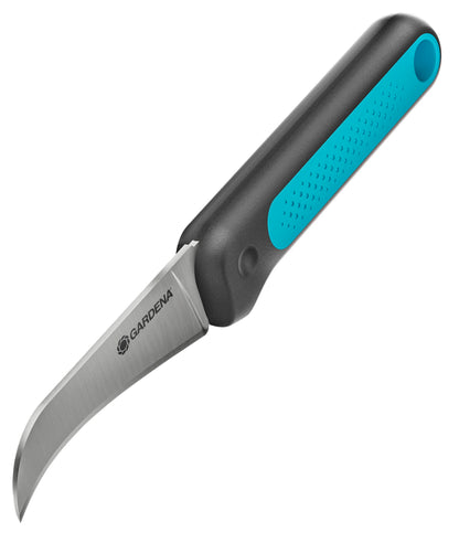 VeggieCut Scissors