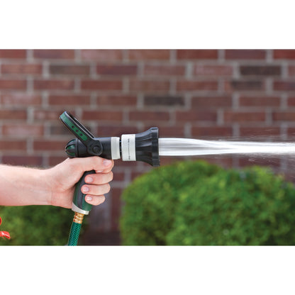 XL-Stream® Fire Hose Nozzle 58931