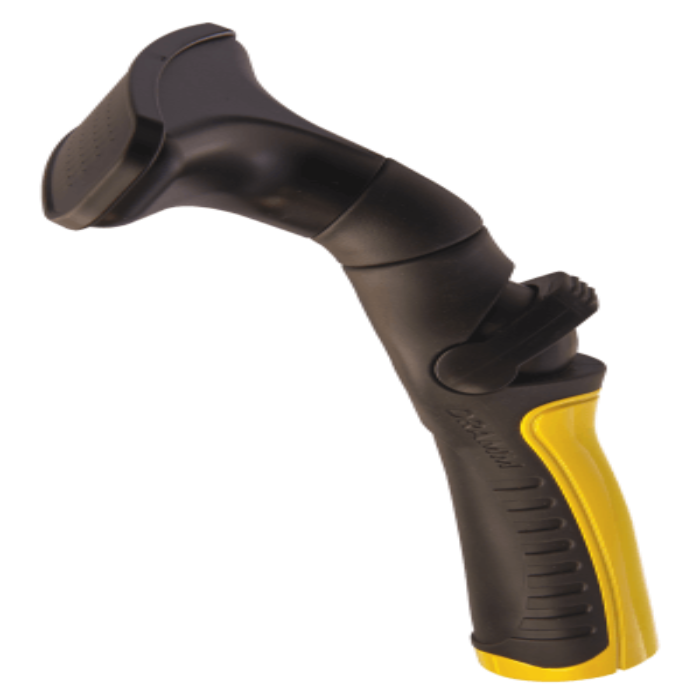 Dramm Fan Nozzle