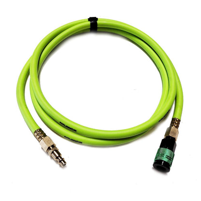 MORRFlate 3ft Extension