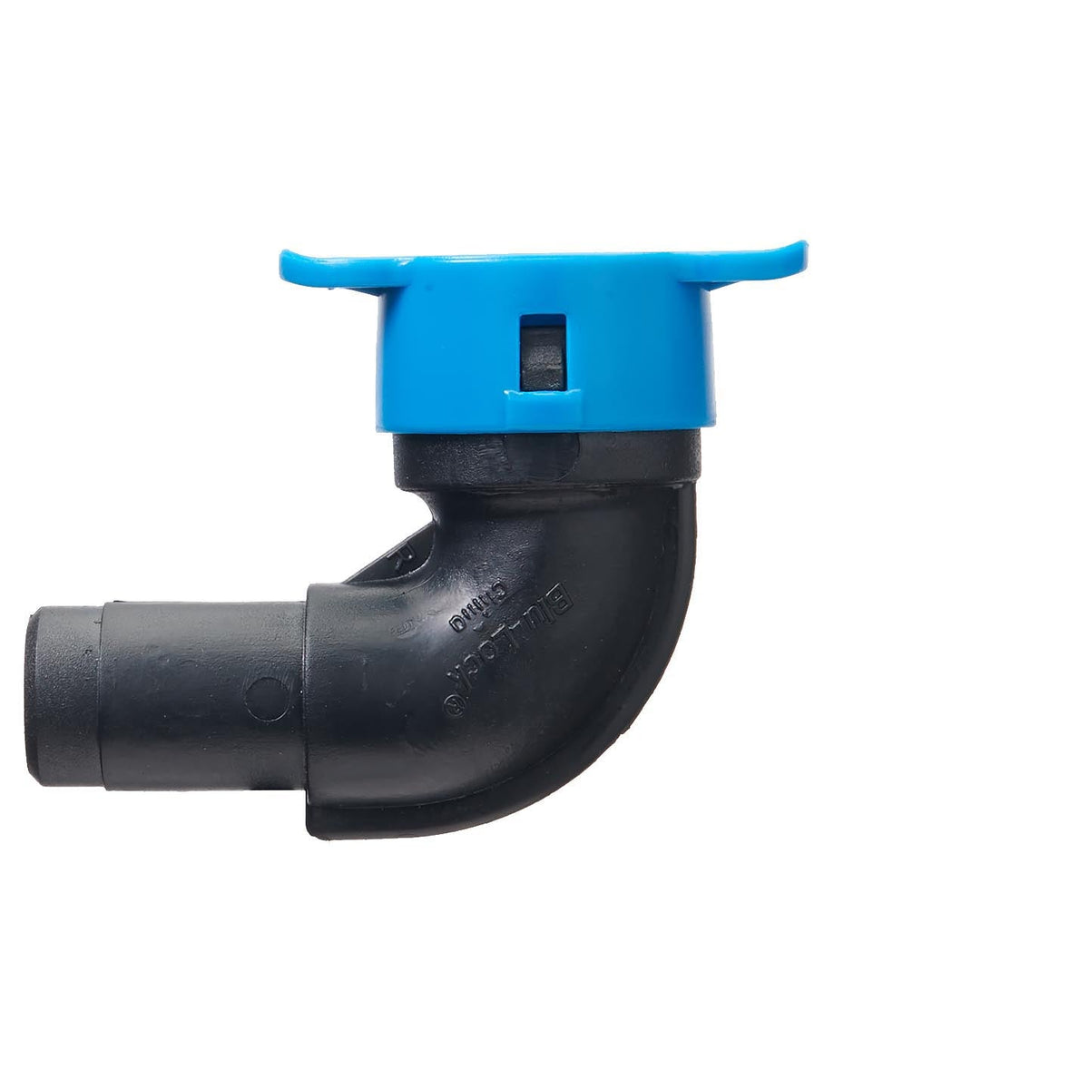1/2" Blu-Lock x MPT Swing Joint 31985