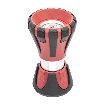 Fire Hose Nozzle 56385
