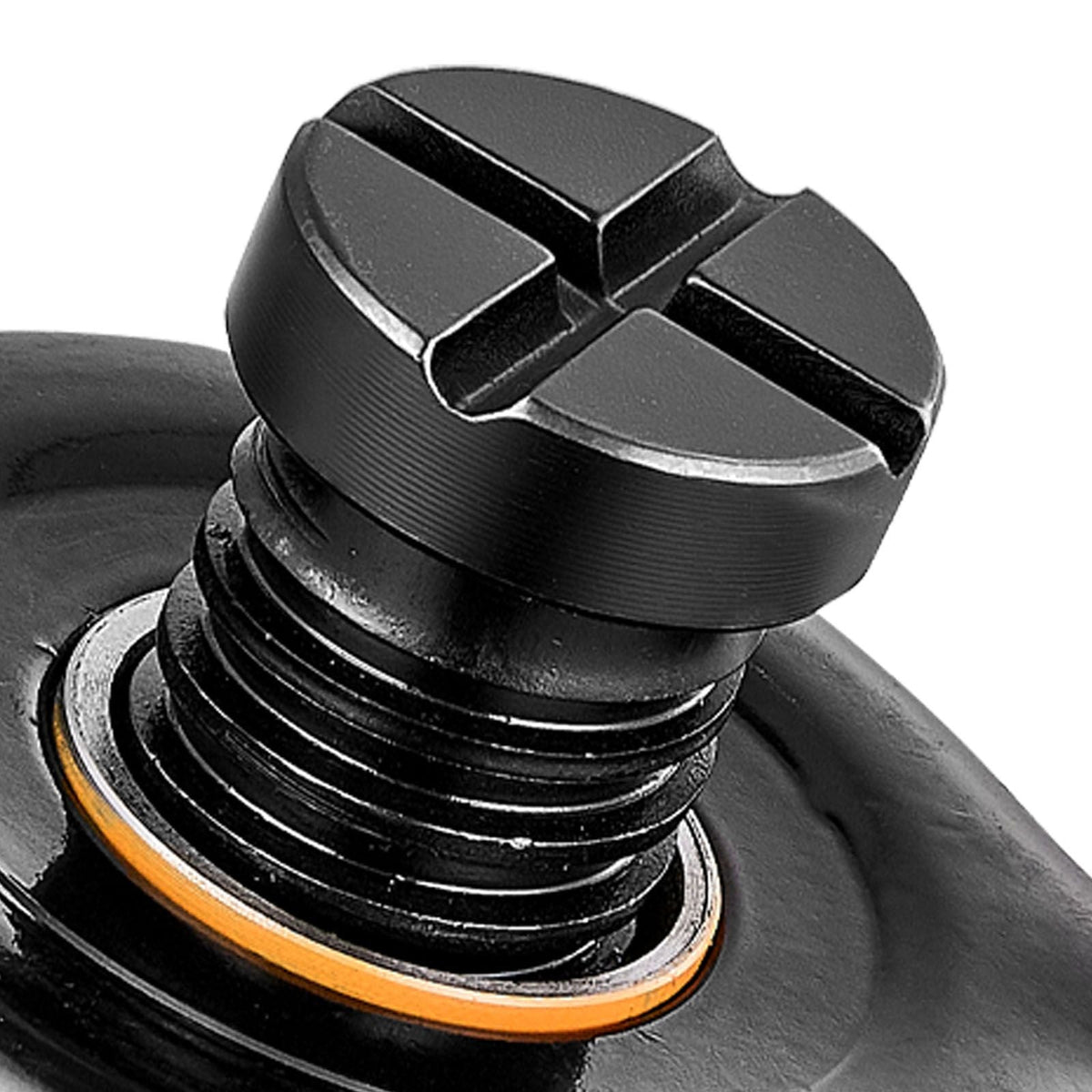 Air Hydraulic Bottle Jack 20 Ton Capacity Heavy Duty Bottle Jack