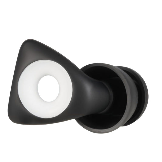Ear Plugs for High Noise Reduction Earplugs