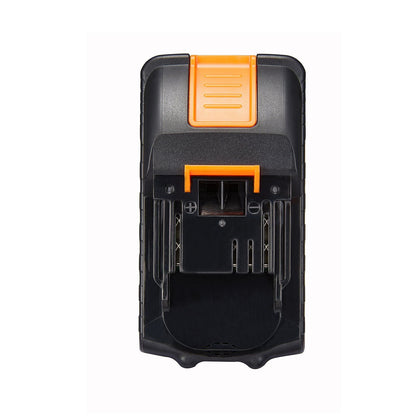 Lithium-Ion Battery 20V 2.0Ah