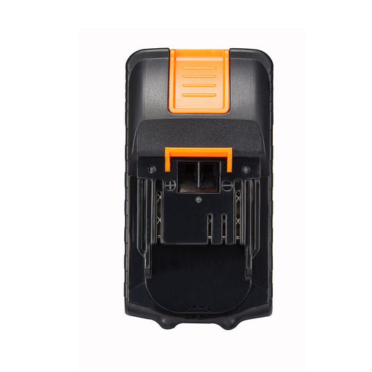 Lithium-Ion Battery 20V 2.0Ah