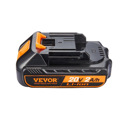 Lithium-Ion Battery 20V 2.0Ah