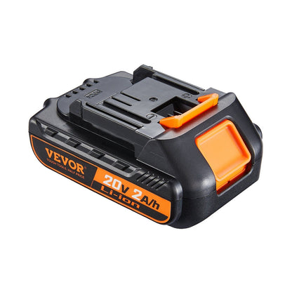 Lithium-Ion Battery 20V 2.0Ah