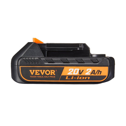 Lithium-Ion Battery 20V 2.0Ah