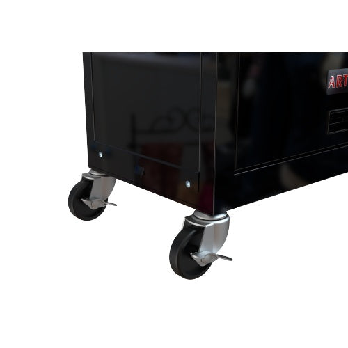 Metal Tool Box