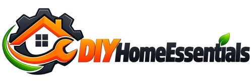 DIY HomeEssentials