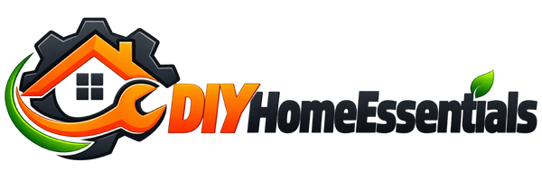 DIY HomeEssentials