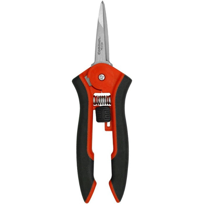 Corona Hydroponic Micro Snip