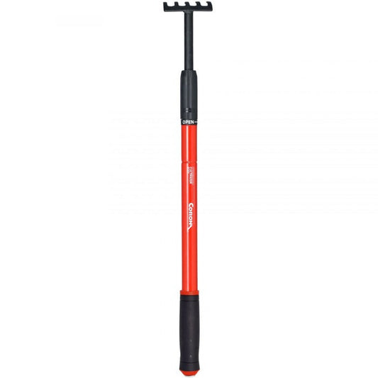 Corona ExtendaHANDLE Cultivator