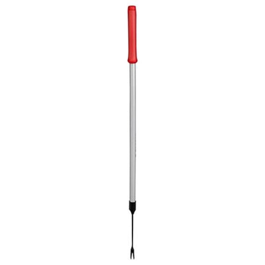 Corona Extended Reach 2-Prong Weeder