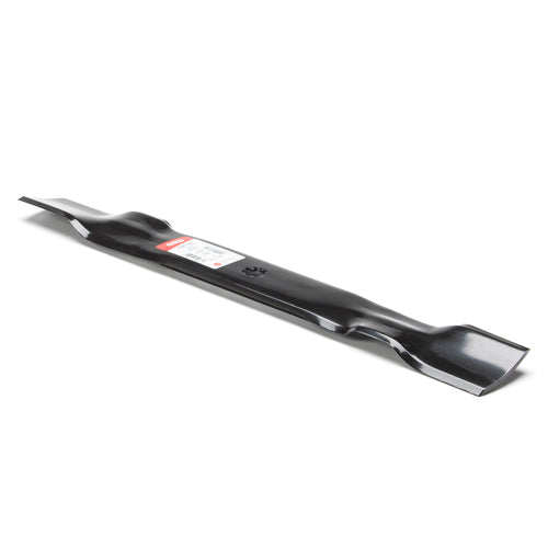 192-106  Blade, 100 Series, 21-3/8"