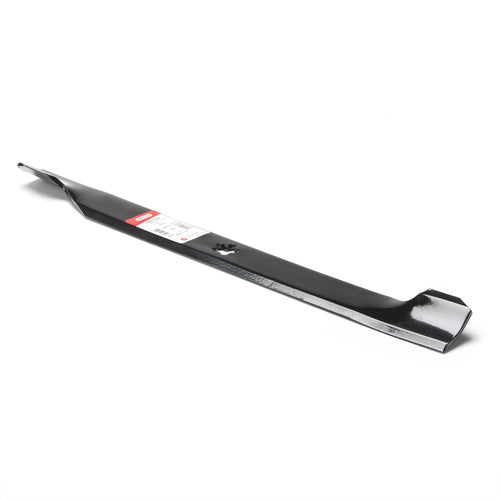 195-039 Mower Blade, 100 Series, 21", Heavy Duty
