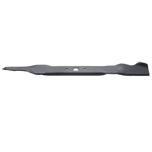 198-049  MULCHING BLADE, 100 SERIES, 21"