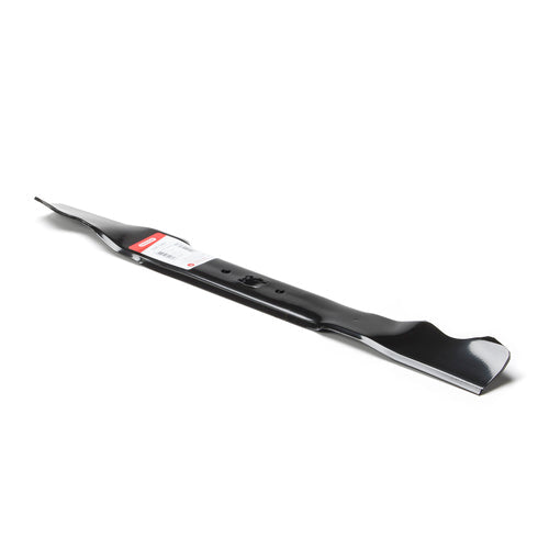 198-049  MULCHING BLADE, 100 SERIES, 21"