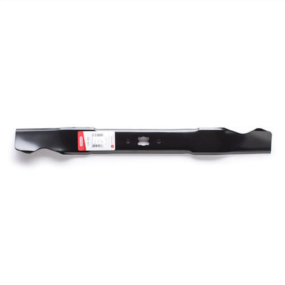 198-049  MULCHING BLADE, 100 SERIES, 21"