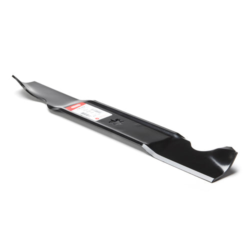 198-052 Mower Blade, 19-5/16"