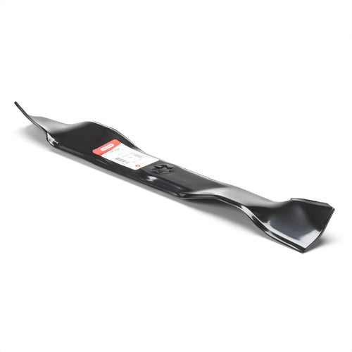 198-058        Mower Blade, 100 Series, 19-5/16"