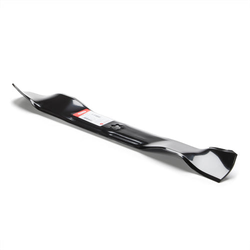 198-059   Mulching Blade, 21-3/16"
