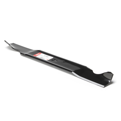 198-153  MOWER BLADE, 21-3/16"