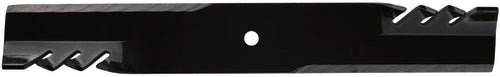 396-737. gator g 6 blade