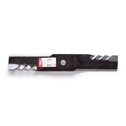 396-769 - Oregon Toothed Blade
