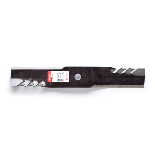 396-769 - Oregon Toothed Blade