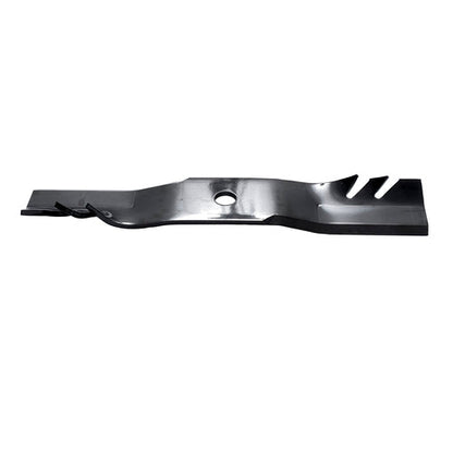 396-770  -  Oregon Toothed Blade