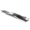 396-770  -  Oregon Toothed Blade