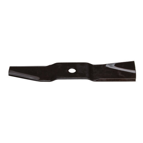 492-726  MULCHING BLADE, 16-1/4"