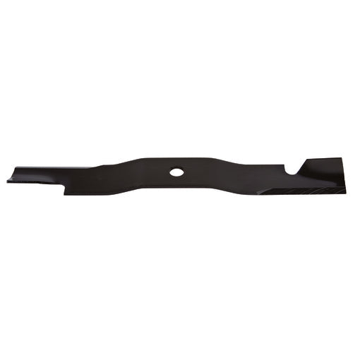 492-730 Mower Blade, 20-11/16"