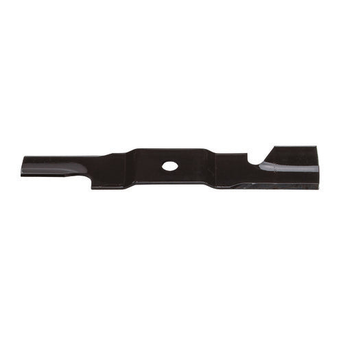 492-731  MOWER BLADE, 17-1/2"
