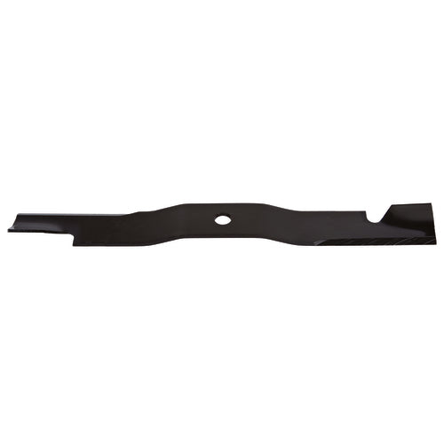 492-732   MOWER BLADE, 22-11/16"