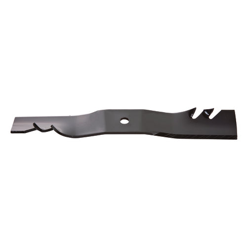 593-600 - GATOR® G5™ BLADE, 16-1/4"