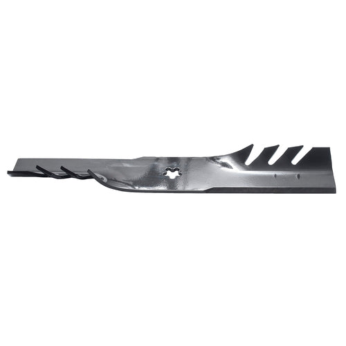 596-615 - Oregon Toothed Blade