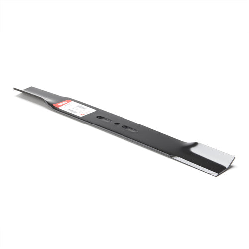 90-144  Rolled Lift Blade, 19-3/4"