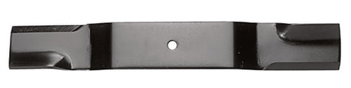 90-208 MOWER BLADE, 20-15/16"
