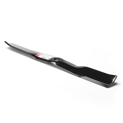 90-309  Mower Blade, 21-5/8"